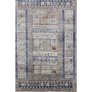 سجاد شارقيا