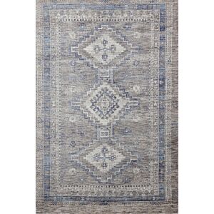 سجاد اشراقي