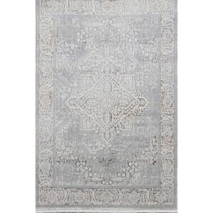 سجاد لميسا تركي كلاسيك - بيج