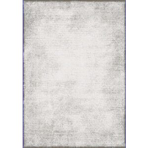 سجاد مودرن تركي لميسالي - بيج