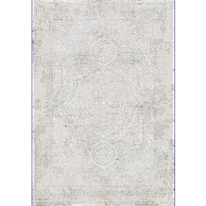 سجاد مودرن تركي شوتا - بيج