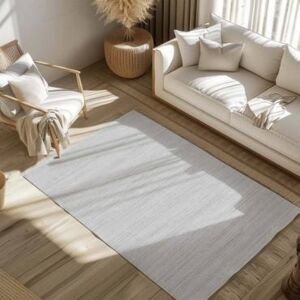 سجاد تركي مودرن نيجو - بيج