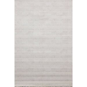 سجاد مودرن فيرونا - كريمي