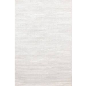 سجاد مودرن سوهان - كريمي