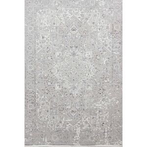 سجاد تركي كلاسيك لما - بيج