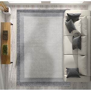 سجاد اطياف ريم رمادي