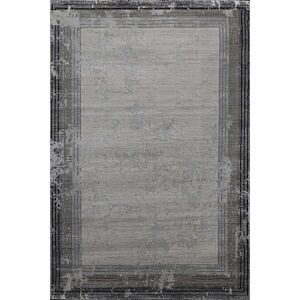 سجاد اطياف العلا رمادي