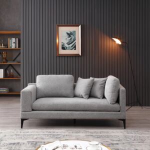 كنبة ثنائية دادز