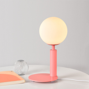 اباجورة واو زهري