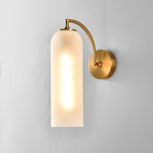 ابليك نات راقي قاعدة ذهبي قزاز مثلج 