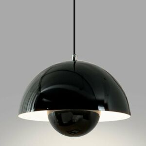 إنارة معلقة فلاوربوت لايت