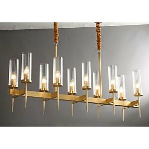 ثريا جونثان ذهبي