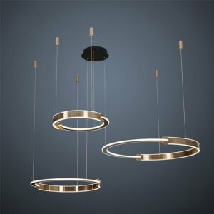 ثريا علاقي دورثي 3 - ذهبي