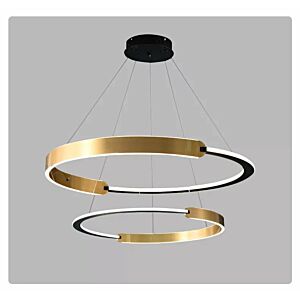 ثريا علاقي دورثي 2 - ذهبي