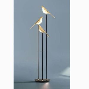 ابجورة ارضية بالموليف