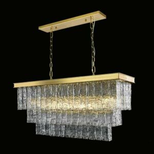 ثريا ليجو مستطيل