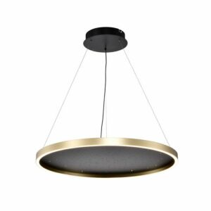 إنارة معلقة ستارلي سكاي