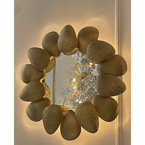 مرآة جيرجوس