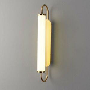 إضاءة جدارية تيراسفيت