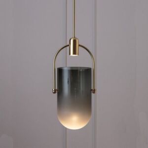 ثريا علاقي دومي - سموكي