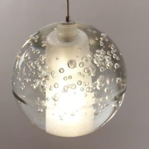 انارة معلقة بوبل ماجيك لايت