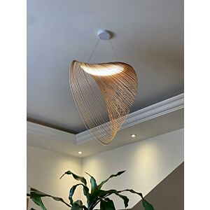 انارة معلقة لوسيبلان لايت 60سم