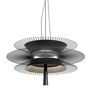 انارة معلقة مودا