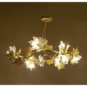 انارة معلقة فاليو