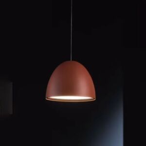 ثريا علاقي تيباز