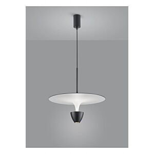 انارة معلقة هيليسترا