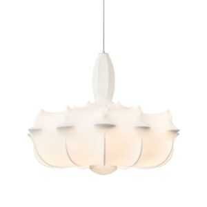 ثريا علاقي سلكي