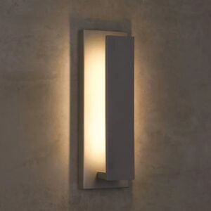 اضاءة جدارية مودرن هيهاوس