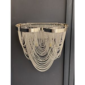 اضاءة جدارية أوراليا