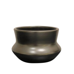 تحفة ديكور بيكان سيراميك