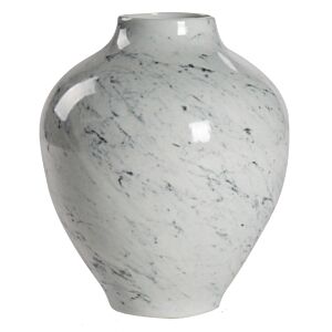 فازة رامكو بنقوش