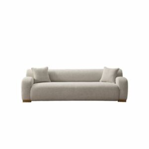 كنبة ثلاثية فروست - بيج