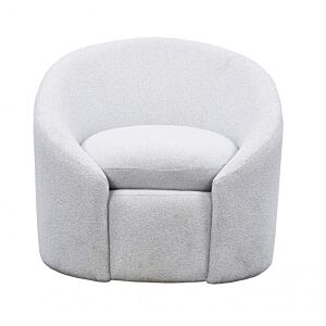 كرسي استقبال كورتني