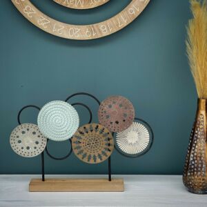 ديكور وتحفة سيركلز