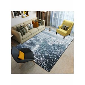 سجاد هيفو 140x200 سم