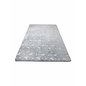 سجاد مضيئة 140×200 سم