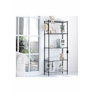 رفوف تخزين سيلي