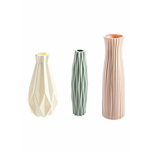 طقم فازات البا