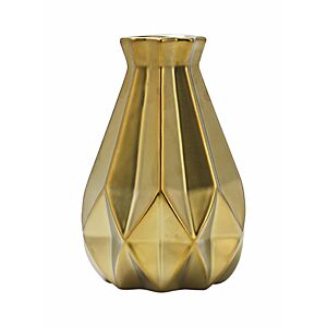 فازة سيرافين - ذهبي