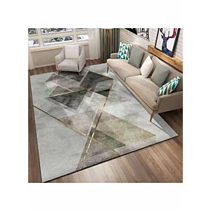 سجادة غرفة معيشة 140x200سم