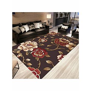 سجاد 150x200سم ليندا