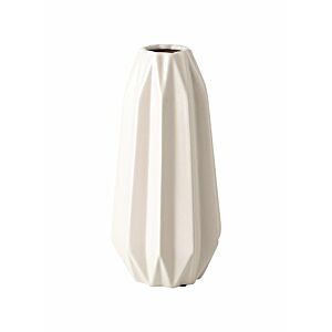 فازة مودرة لاينز -بيج