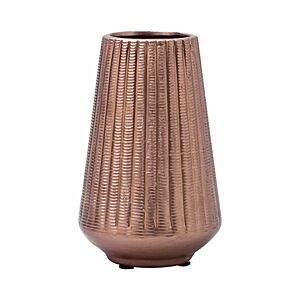 فازة زهور سيراميك إبداعية