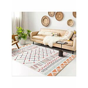 سجادة روندا 140x200سم