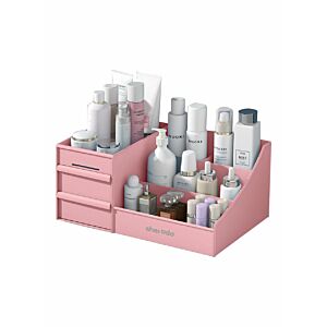 صندوق تنظيم - وردي