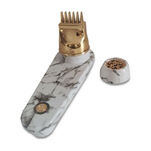 مبخرة كهربائية محمولة متعددة الألوان